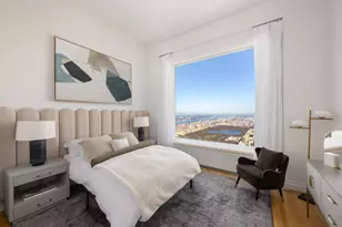 432 Park Ave, New York, NY 10022 - Photo 21