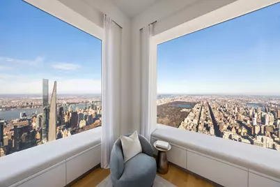 432 Park Avenue #94A, New York, NY 10022 - Photo 17