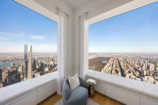 432 Park Ave, New York, NY 10022 - Photo 17