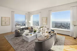 432 Park Ave, New York, NY 10022 - Photo 5