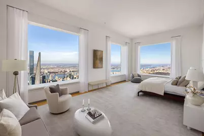 432 Park Avenue #94A, New York, NY 10022 - Photo 15