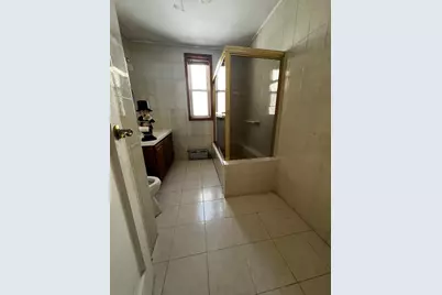 6659 Colonial Road, New York City, NY 11220 - Photo 29