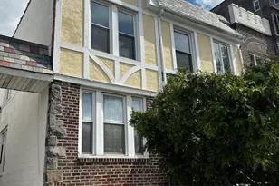 6659 Colonial Rd, New York City, NY 11220 - Photo 21