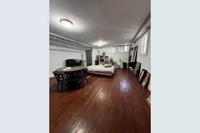 6659 Colonial Road, New York City, NY 11220 - Photo 39