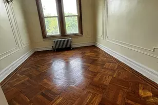 6659 Colonial Rd, New York City, NY 11220 - Photo 33