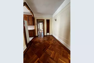 6659 Colonial Road, New York City, NY 11220 - Photo 7