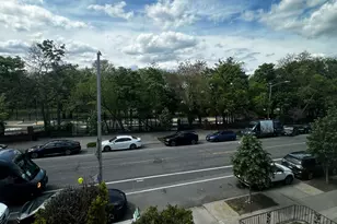 6659 Colonial Rd, New York City, NY 11220 - Photo 35