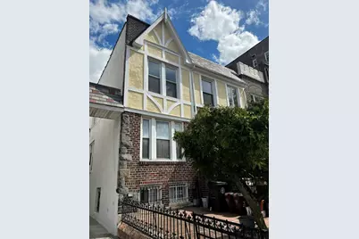 6659 Colonial Road, New York City, NY 11220 - Photo 45