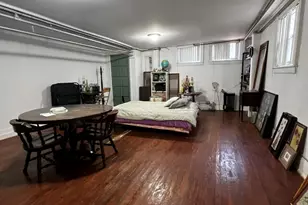 6659 Colonial Rd, New York City, NY 11220 - Photo 15