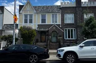 6659 Colonial Rd, New York City, NY 11220 - Photo 3