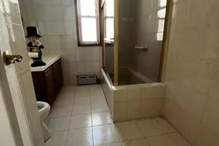 6659 Colonial Rd, New York City, NY 11220 - Photo 29