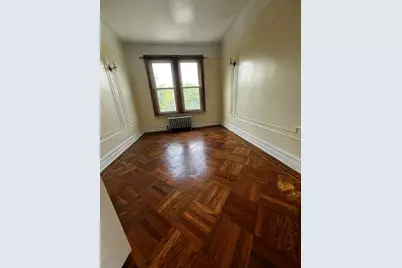 6659 Colonial Road, New York City, NY 11220 - Photo 33