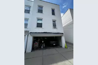 6659 Colonial Road, New York City, NY 11220 - Photo 25