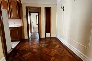 6659 Colonial Rd, New York City, NY 11220 - Photo 7