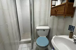 6659 Colonial Rd, New York City, NY 11220 - Photo 41