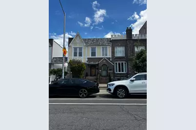 6659 Colonial Road, New York City, NY 11220 - Photo 3