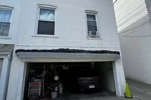 6659 Colonial Rd, New York City, NY 11220 - Photo 25