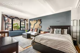 7 Park Ave, New York, NY 10016 - Photo 1