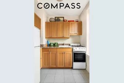 7 Park Avenue #6G, New York City, NY 10016 - Photo 3