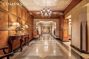 7 Park Ave, New York, NY 10016 - Photo 9