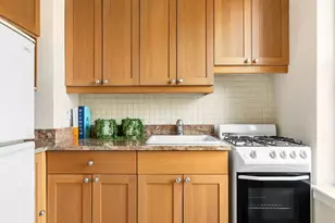 7 Park Ave, New York, NY 10016 - Photo 3