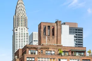 7 Park Ave, New York, NY 10016 - Photo 5