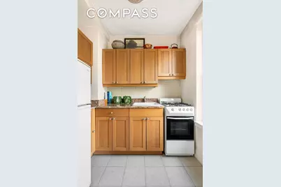 7 Park Avenue #6G, New York, NY 10016 - Photo 5