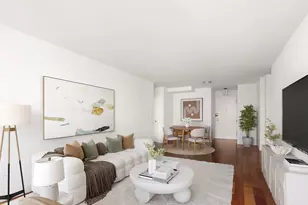 215 E 80th St, New York City, NY 10021 - Photo 3