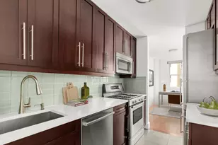 215 E 80th St, New York City, NY 10021 - Photo 9