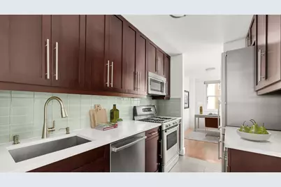 215 E 80th Street #5A, New York, NY 10021 - Photo 9