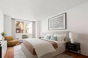 215 E 80th St, New York City, NY 10021 - Photo 7