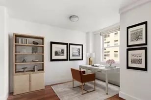 215 E 80th St, New York City, NY 10021 - Photo 5