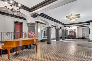7609 4th Ave, Brooklyn, NY 11209 - Photo 11