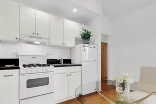 7609 4th Ave, Brooklyn, NY 11209 - Photo 5