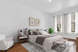 7609 4th Ave, Brooklyn, NY 11209 - Photo 7