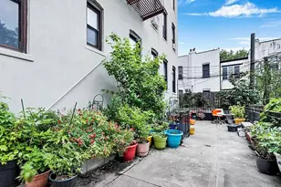 7609 4th Ave, Brooklyn, NY 11209 - Photo 13