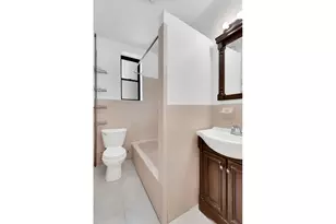 7609 4th Ave, Brooklyn, NY 11209 - Photo 9