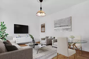 7609 4th Ave, Brooklyn, NY 11209 - Photo 3
