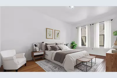 7609 4th Avenue #D16, New York City, NY 11209 - Photo 7