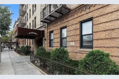 7609 4th Avenue #D16, New York City, NY 11209 - Photo 17