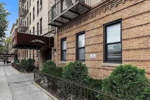 7609 4th Ave, New York City, NY 11209 - Photo 17