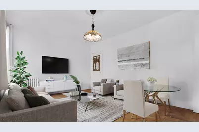 7609 4th Avenue #D16, New York City, NY 11209 - Photo 3