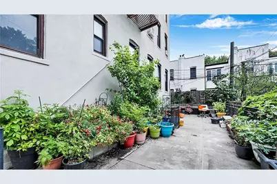 7609 4th Avenue #D16, New York City, NY 11209 - Photo 13