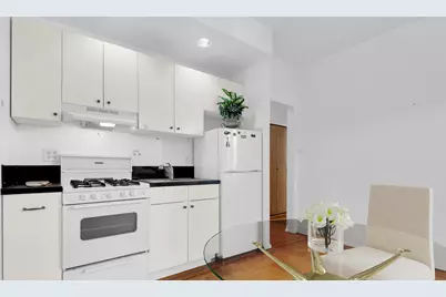 7609 4th Avenue #D16, New York City, NY 11209 - Photo 5