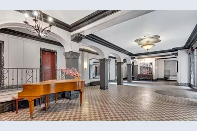 7609 4th Avenue #D16, New York City, NY 11209 - Photo 11