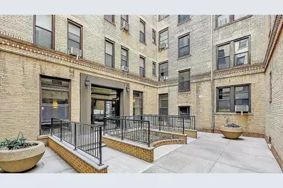 7609 4th Avenue #D16, New York City, NY 11209 - Photo 15