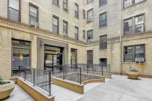 7609 4th Ave, Brooklyn, NY 11209 - Photo 15
