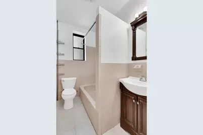 7609 4th Avenue #D16, New York City, NY 11209 - Photo 9
