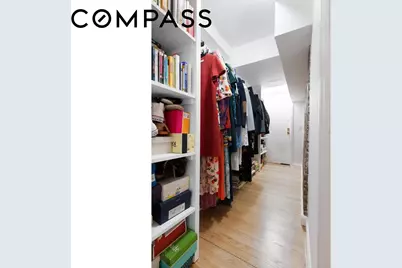 59 W 88th Street #BF, New York City, NY 10024 - Photo 7