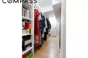 59 W 88th St, New York City, NY 10024 - Photo 7